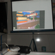 Image for article titled Meet the Guy Who Bought a Monorail For $1,000